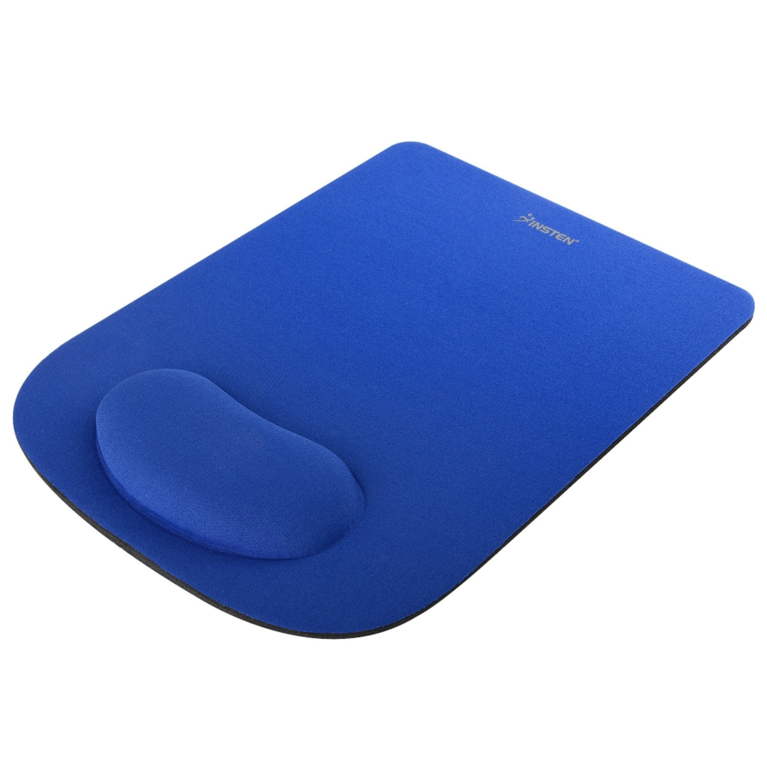Wrist Mouse Pad