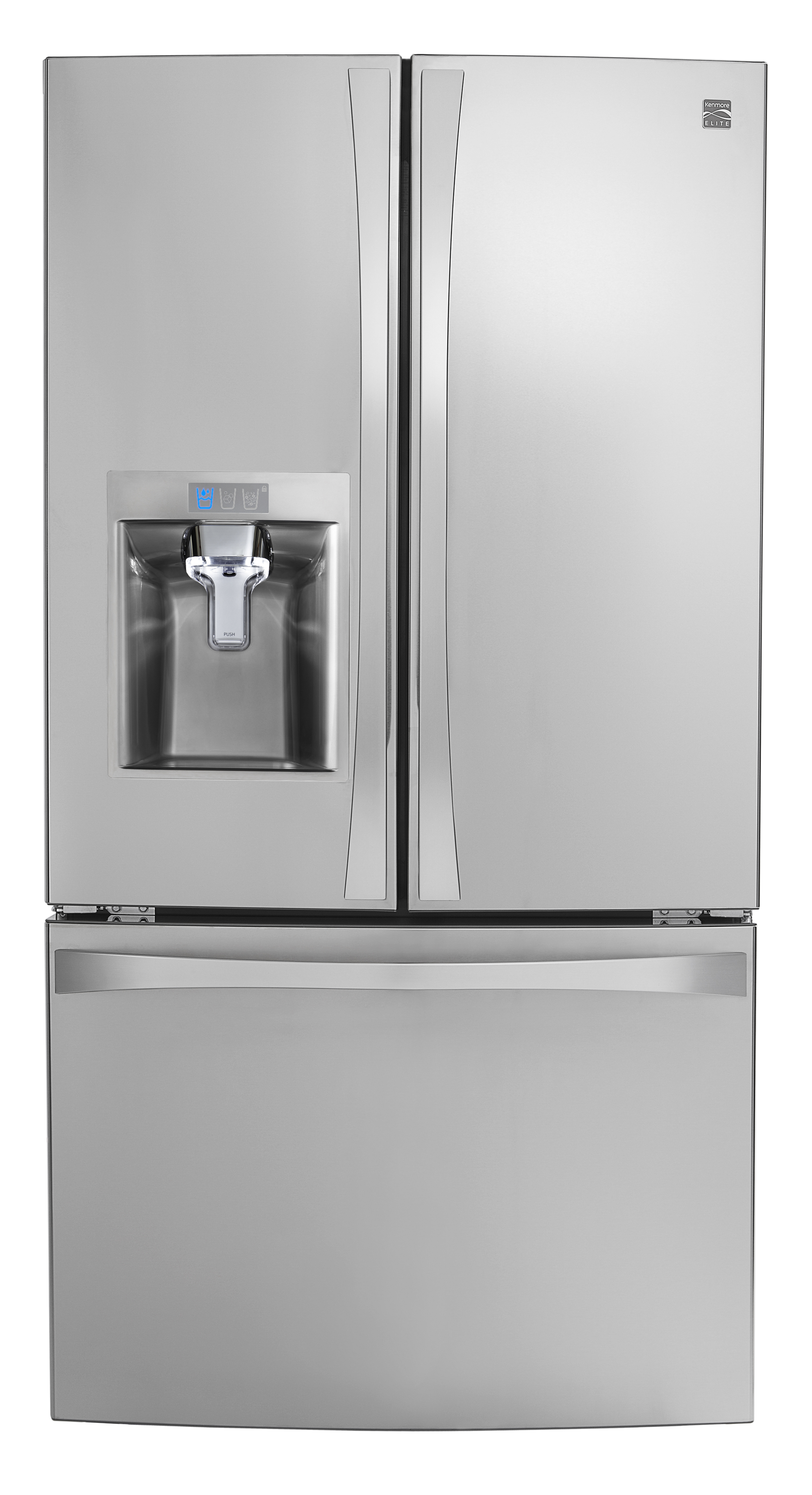 Kenmore Kitchen Appliance Packages Mouzz Home