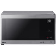 Microwaves For Sale Whirlpool Kitchenaid Lg In Grenada Ms 38901 Sears Hometown Stores