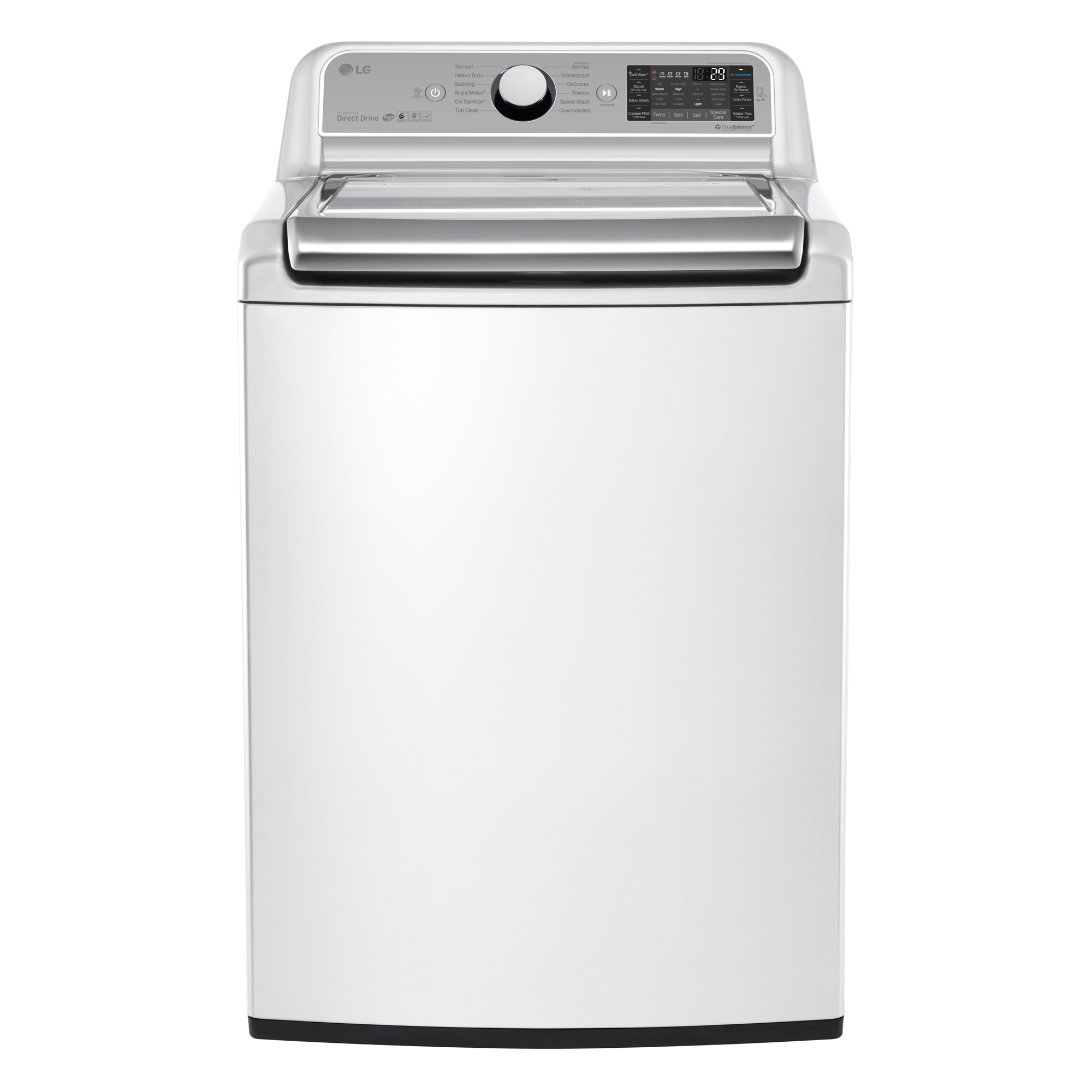 maytag mhw8200fc0