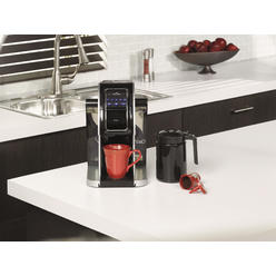 Coffee Makers Espresso Makers - Kmart
