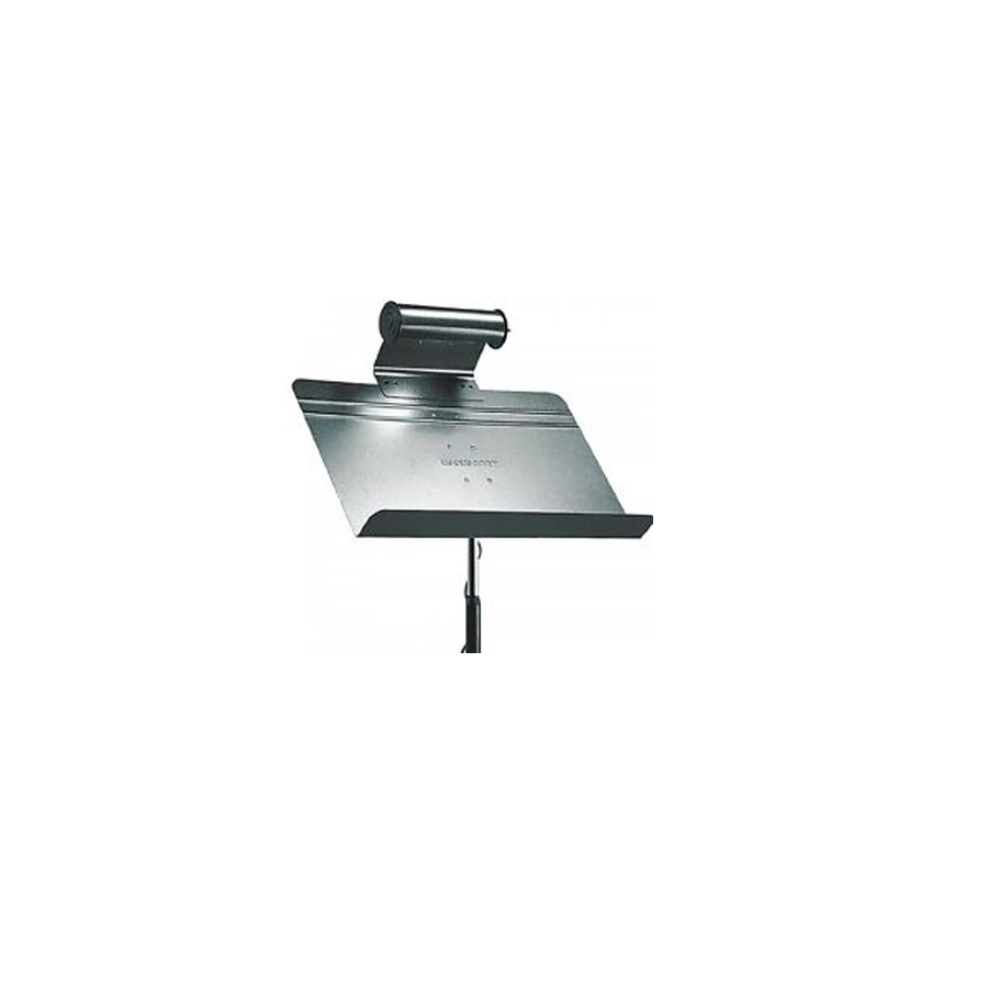 Manhasset ST017 1000 School Music Stand Light Lamp