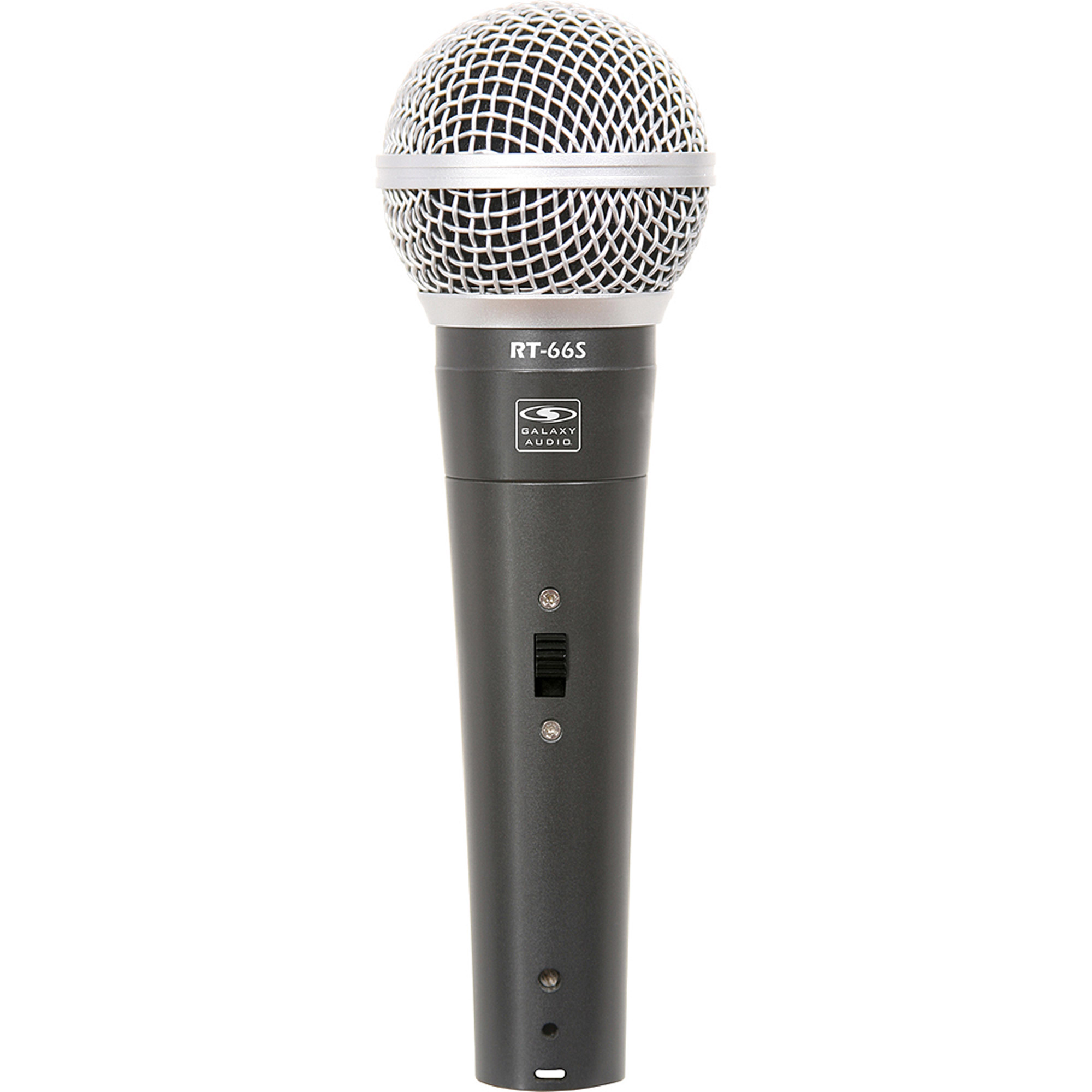 Microphone Musical Instrument
