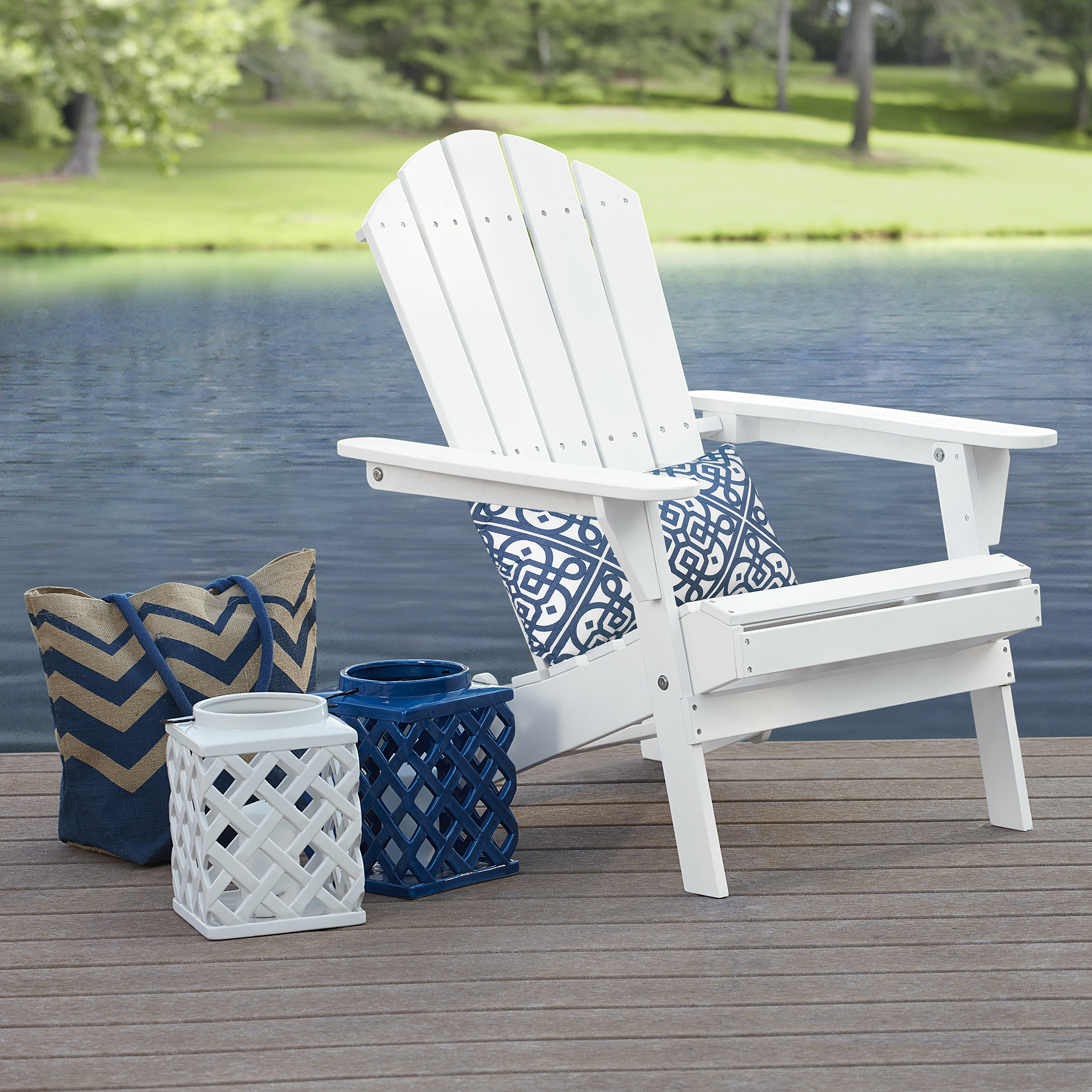 adirondack chairs kmart