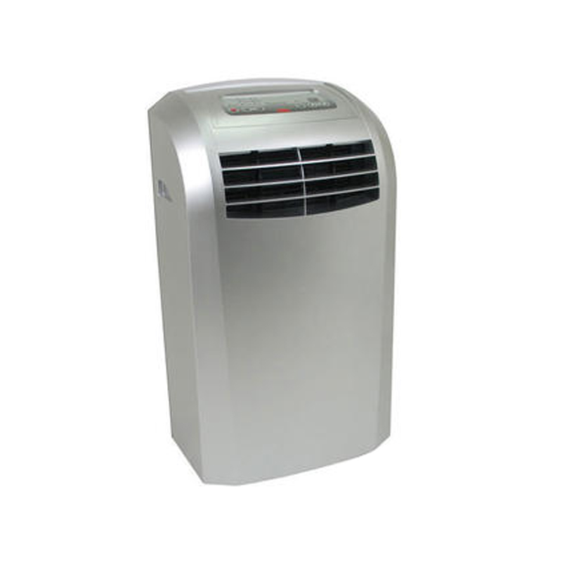 Portable Indoor Air Conditioner (AC) Units - Sears