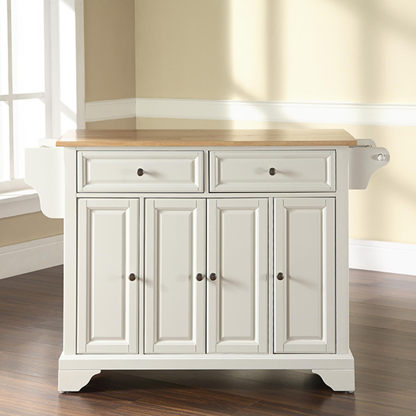 Kitchen Carts Kitchen Island Sears
