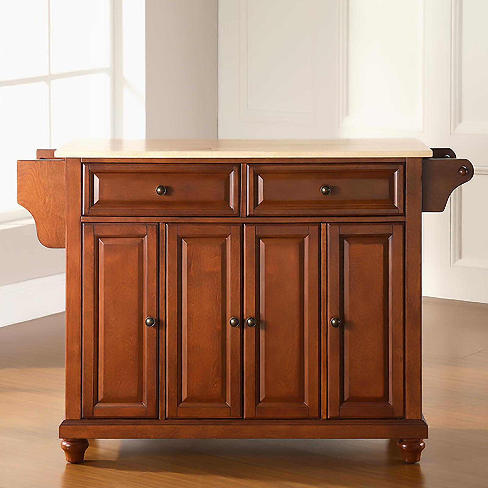 Kitchen Carts Kitchen Island Sears