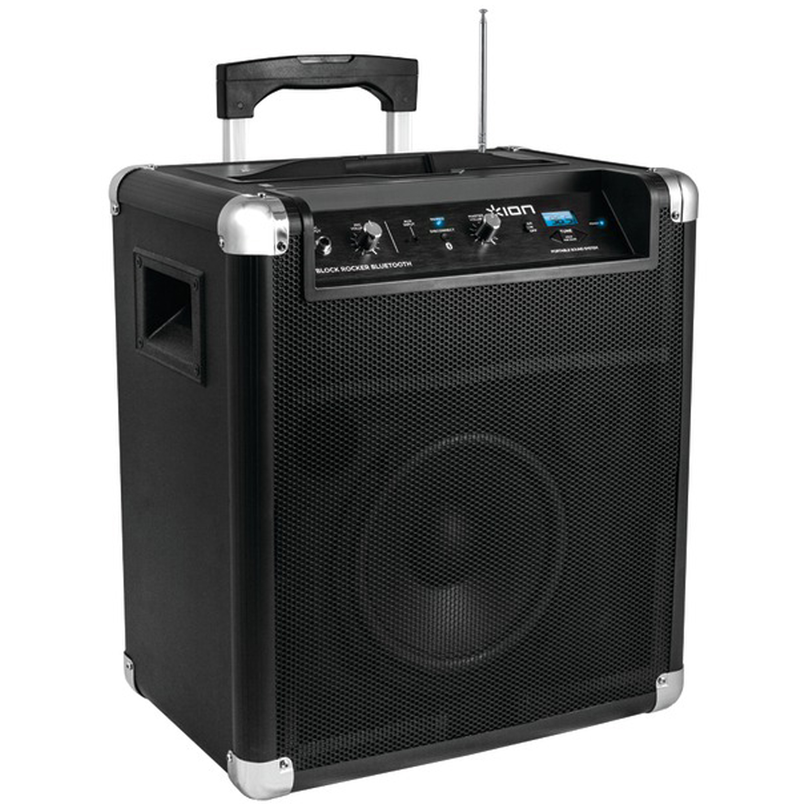 ion block rocker ipa76a