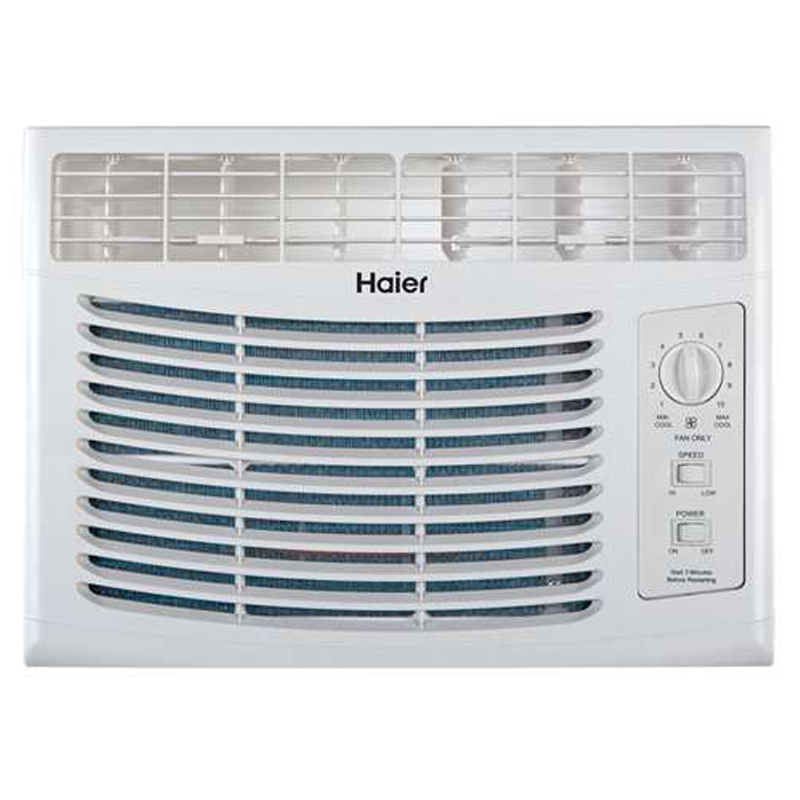 Shop Window Air Conditioners | Sears
