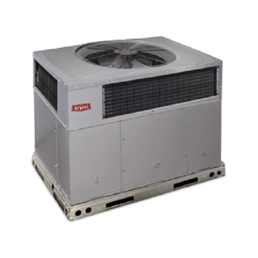 BRYANT 704DNXA42000TP 3.5 Ton Package Air Conditioner