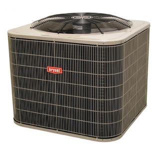 1600 seer air conditioner