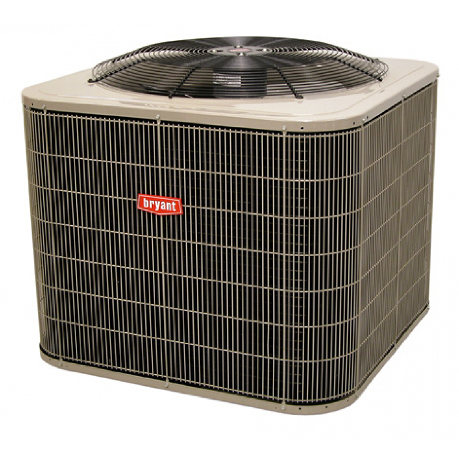 Bryant 4 Ton Legacy Air Conditioner Condenser Unit Sears Marketplace
