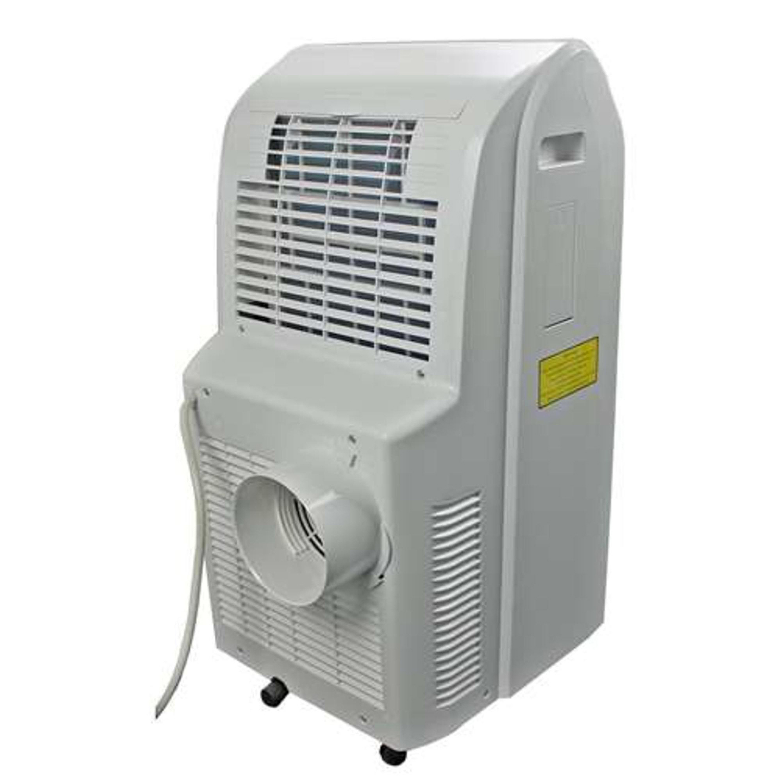Cool Living Air Conditioner Manual 20 - 2rpqdcj