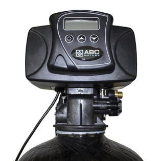 water purifier with ro uv mineral guard