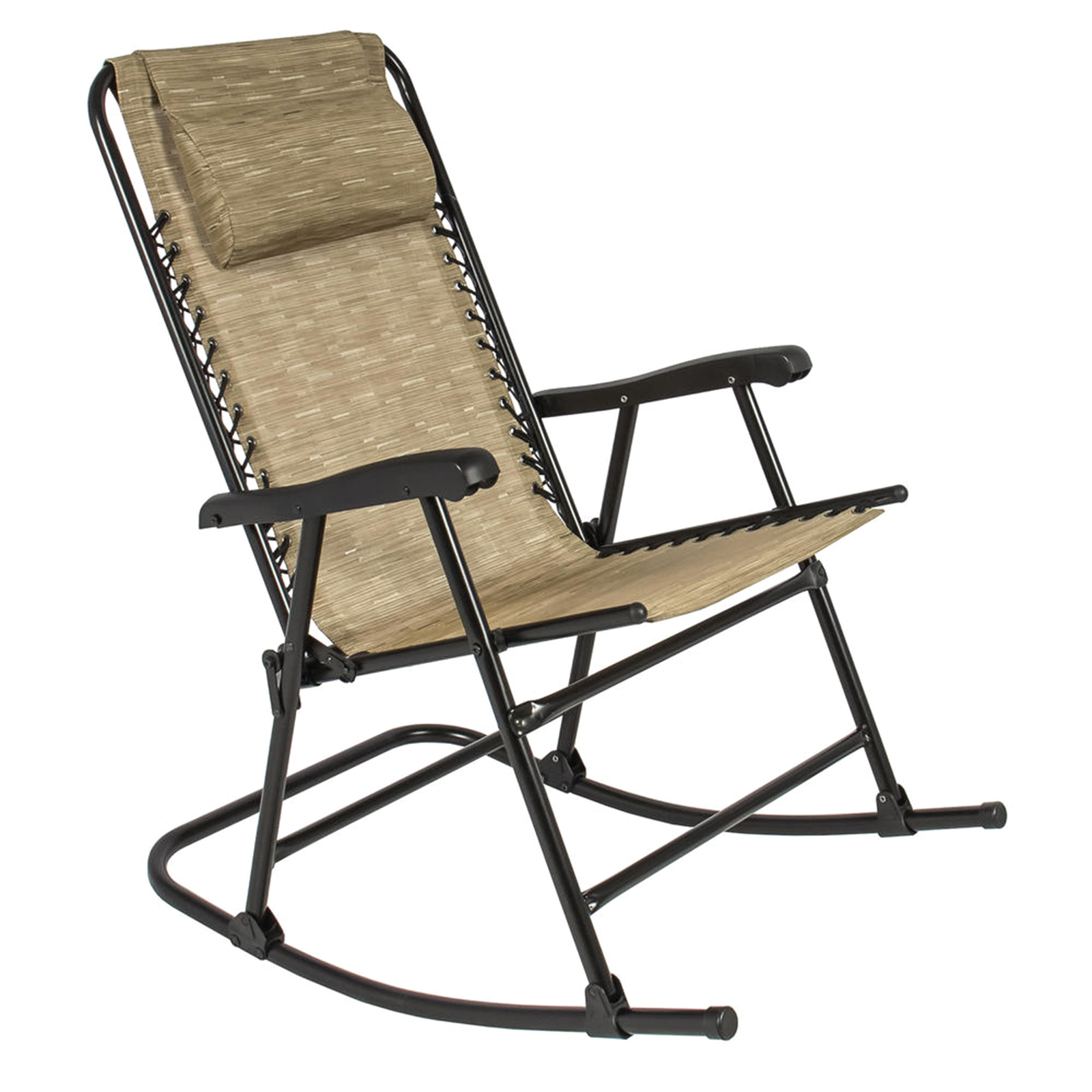 Patio Chairs Outdoor Recliners Kmart