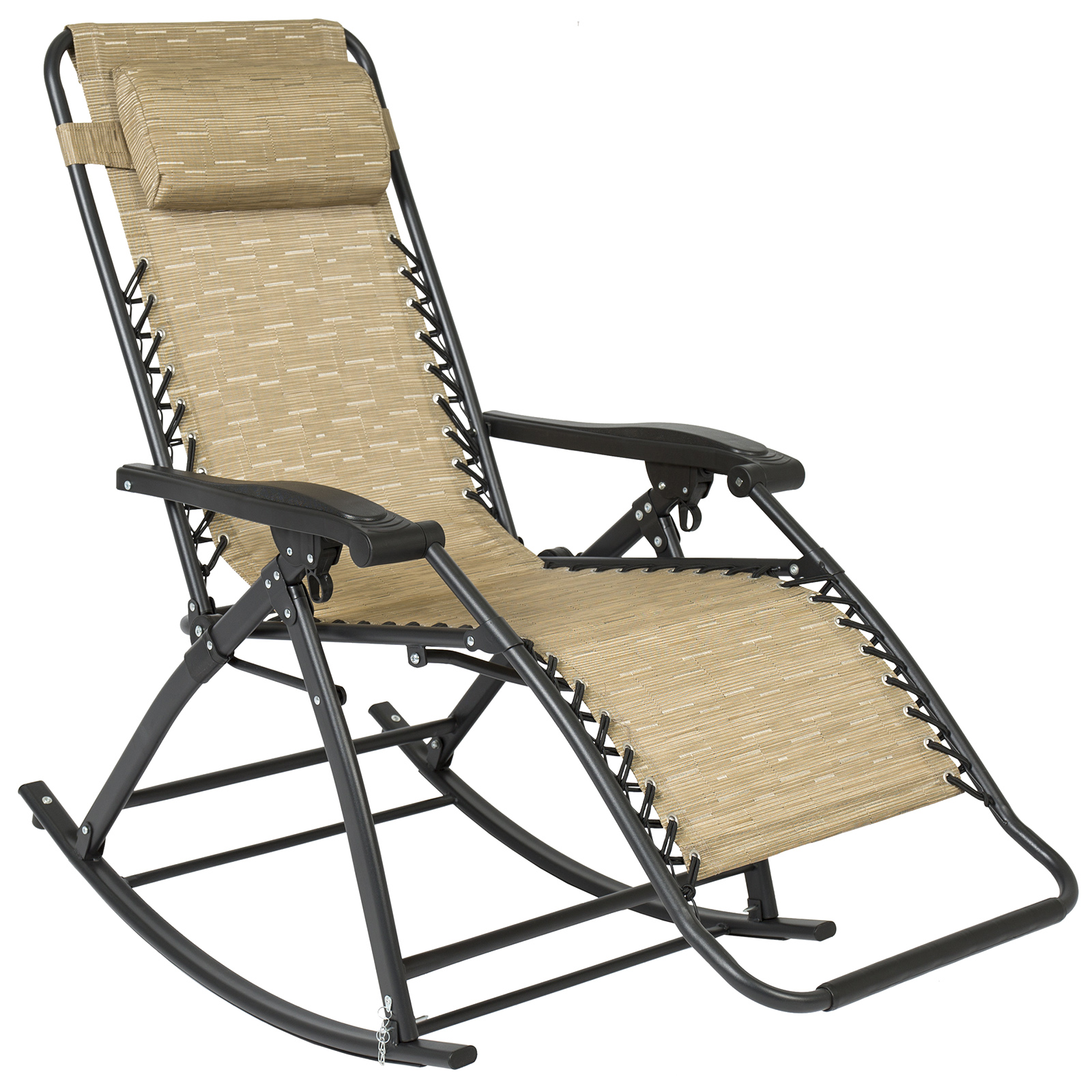 Chaise Lounge Chairs | Patio Lounge Chairs - Kmart