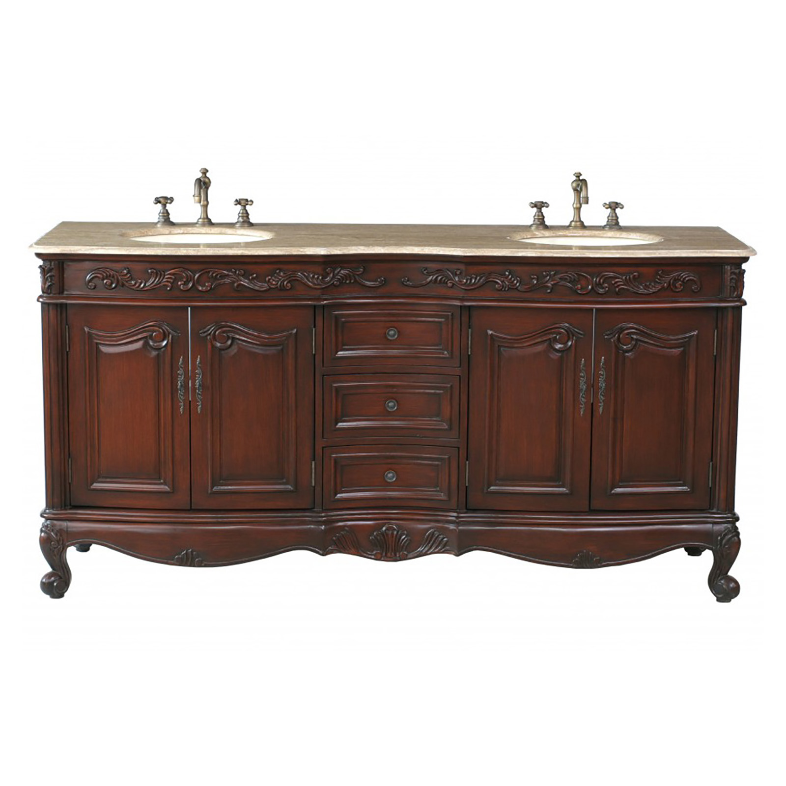 Bathroom Vanities Sears