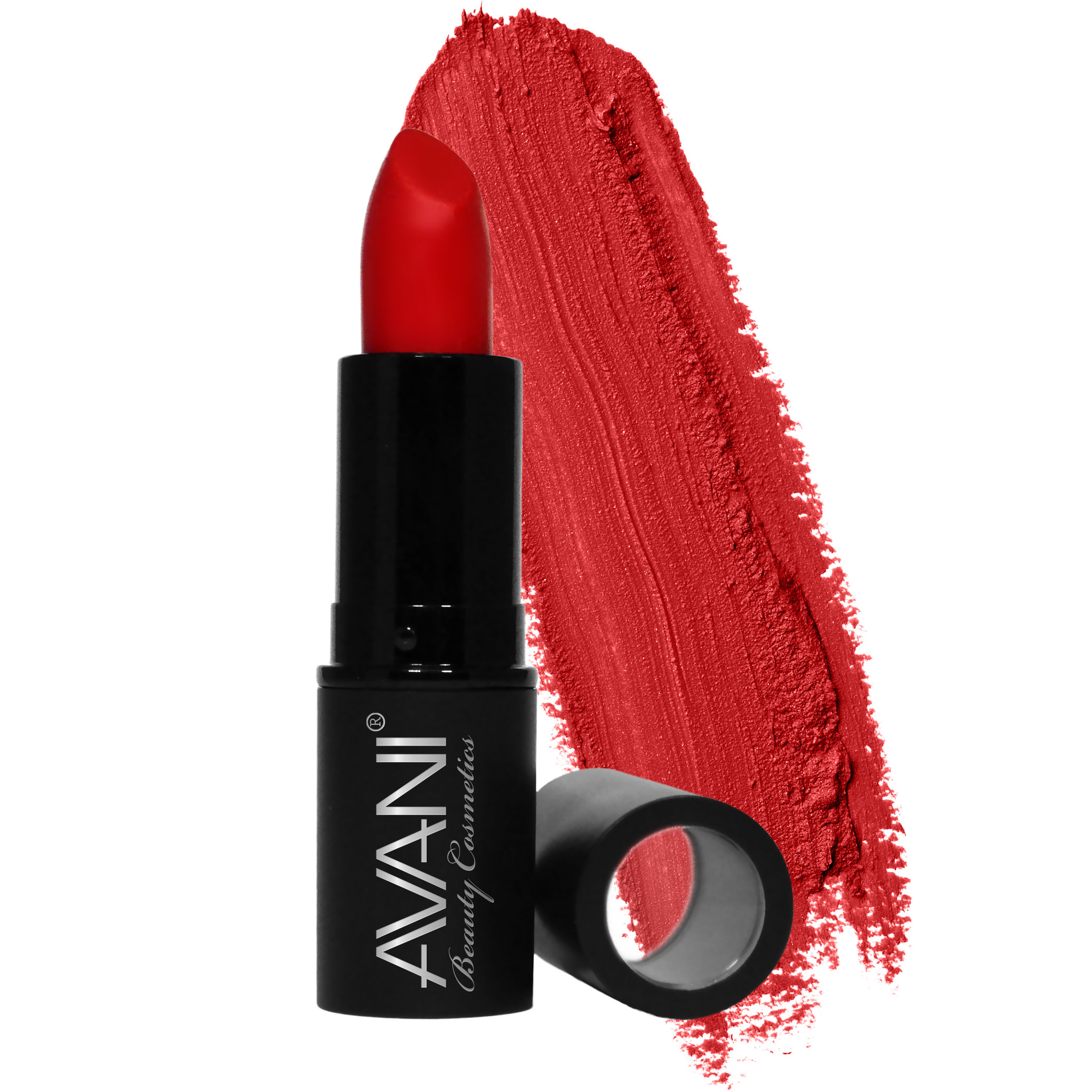 AVANI Supreme Inc. AVANI High Definition Lipstick-Real Red
