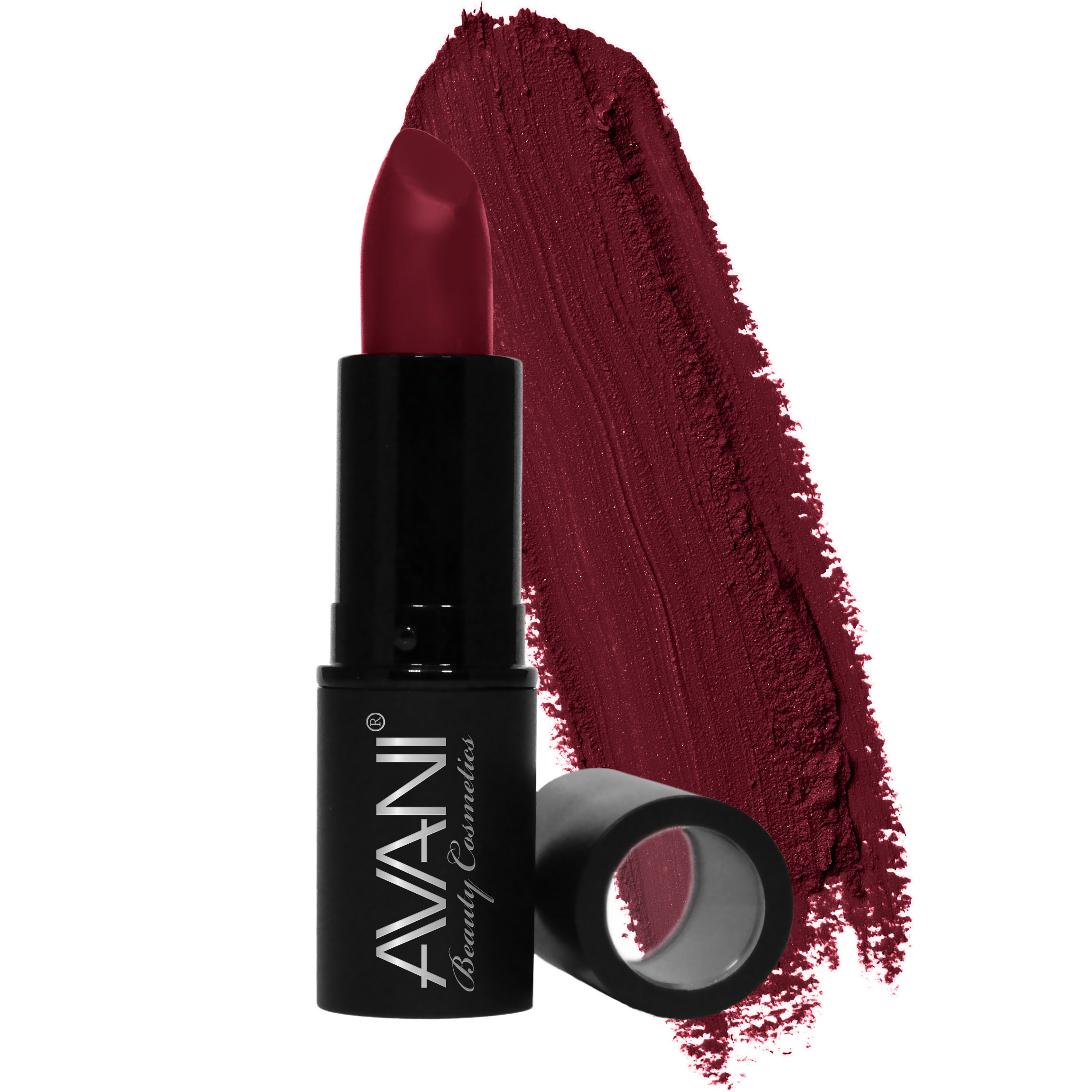 AVANI Supreme Inc. AVANI High Definition Lipstick-Poison Apple
