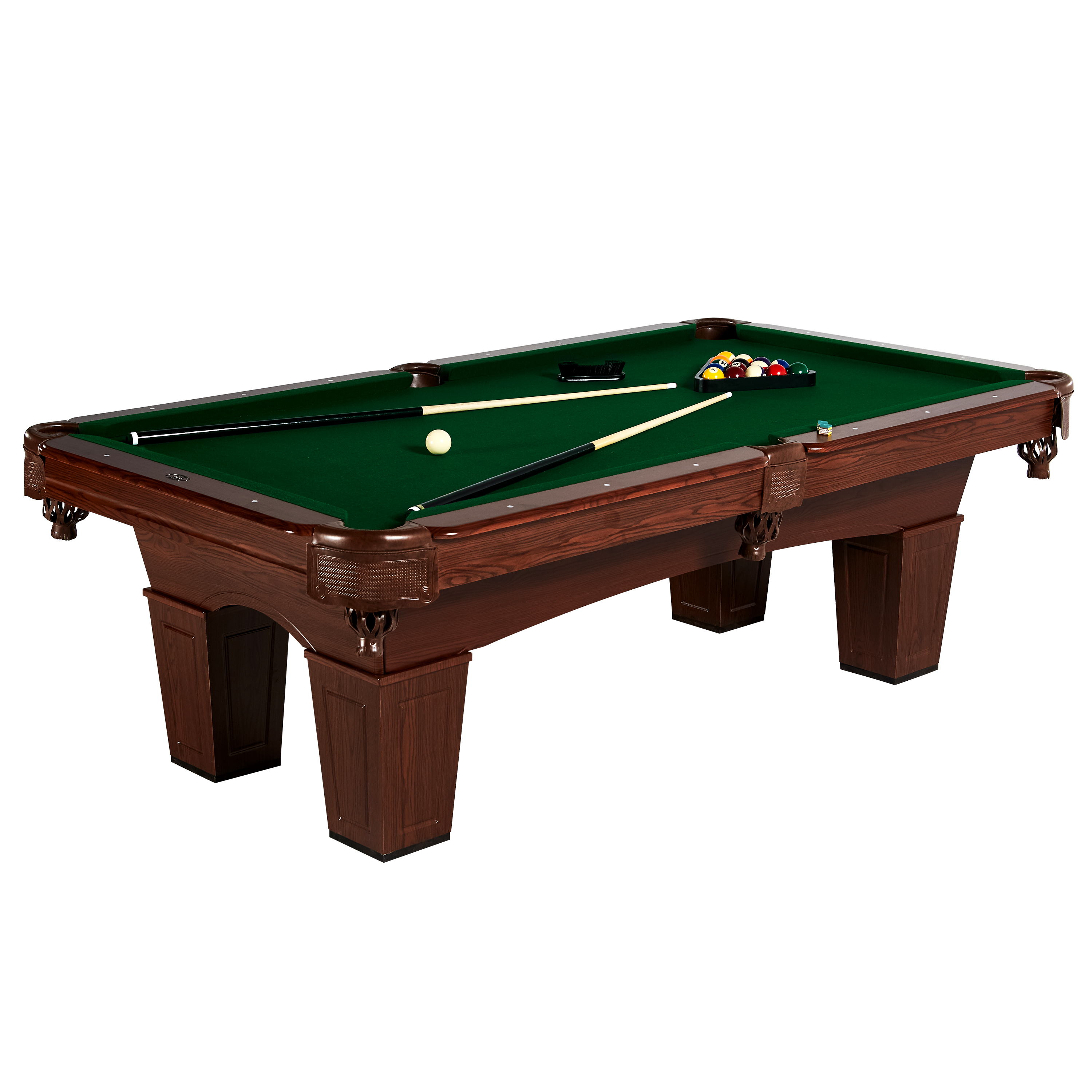 Billiard Tables | Pool Tables For Sale - Sears