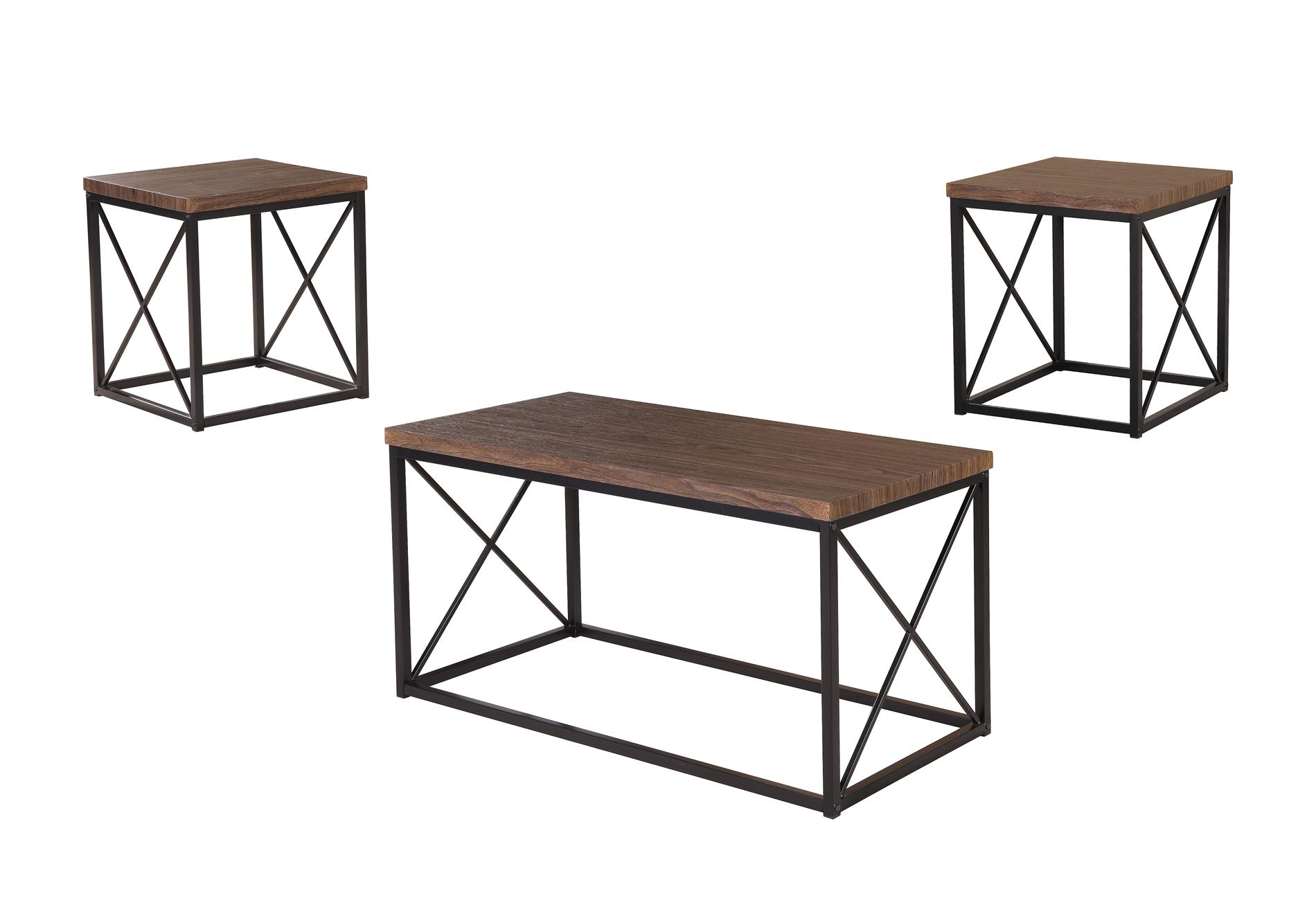 Coffee Tables | End Tables - Kmart
