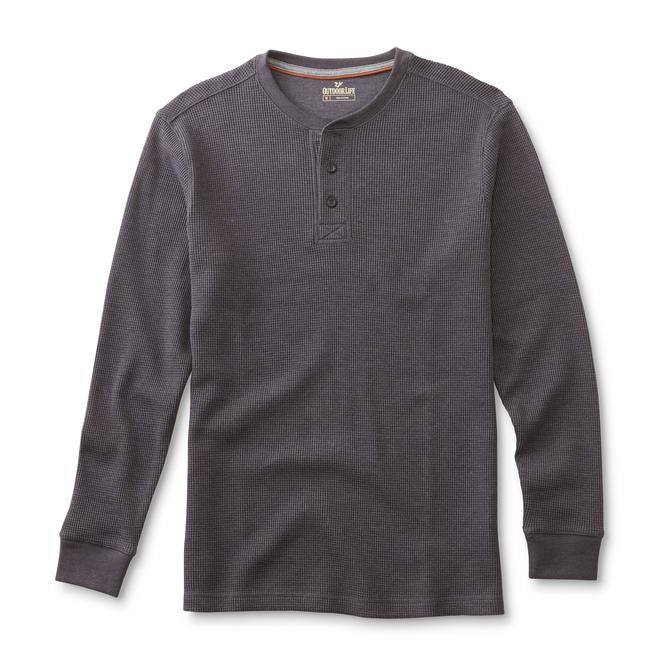 no boundaries v neck tee