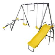 Outdoor Games Swing Sets Basketball Hoops Sears Hometown Stores
