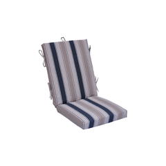 Sutton Rowe Replacement Patio Chair Cushions 17 49 Each At Sears Com Was 27 99 Online Hot Deals Gottadeal Forums