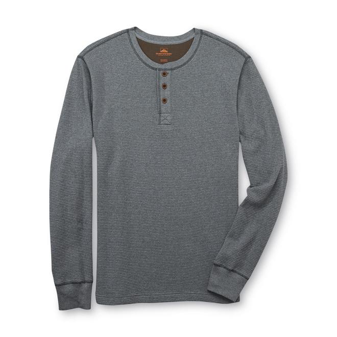 northwest territory thermal shirts