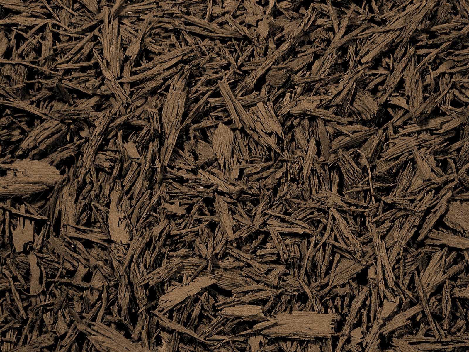 INTERNATIONAL MULCH COMPANY UPC & Barcode