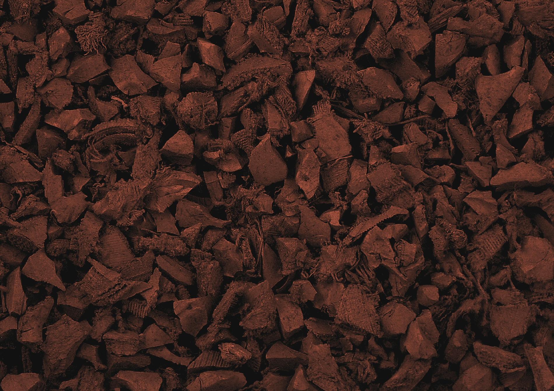 INTERNATIONAL MULCH COMPANY UPC & Barcode