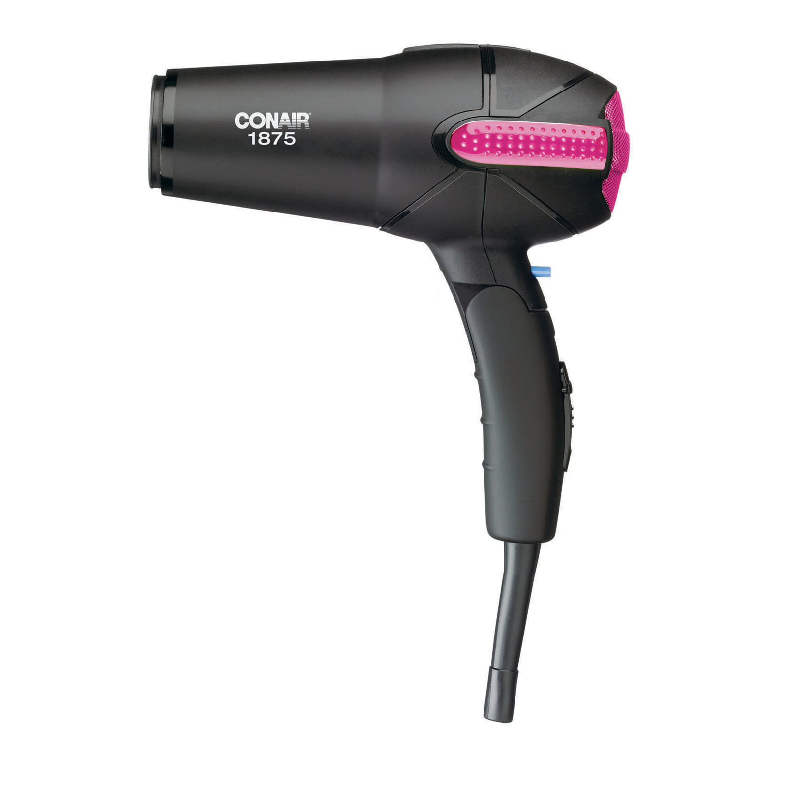 UPC 074108210418 Conair Infiniti i Series Hair Dryer Pink