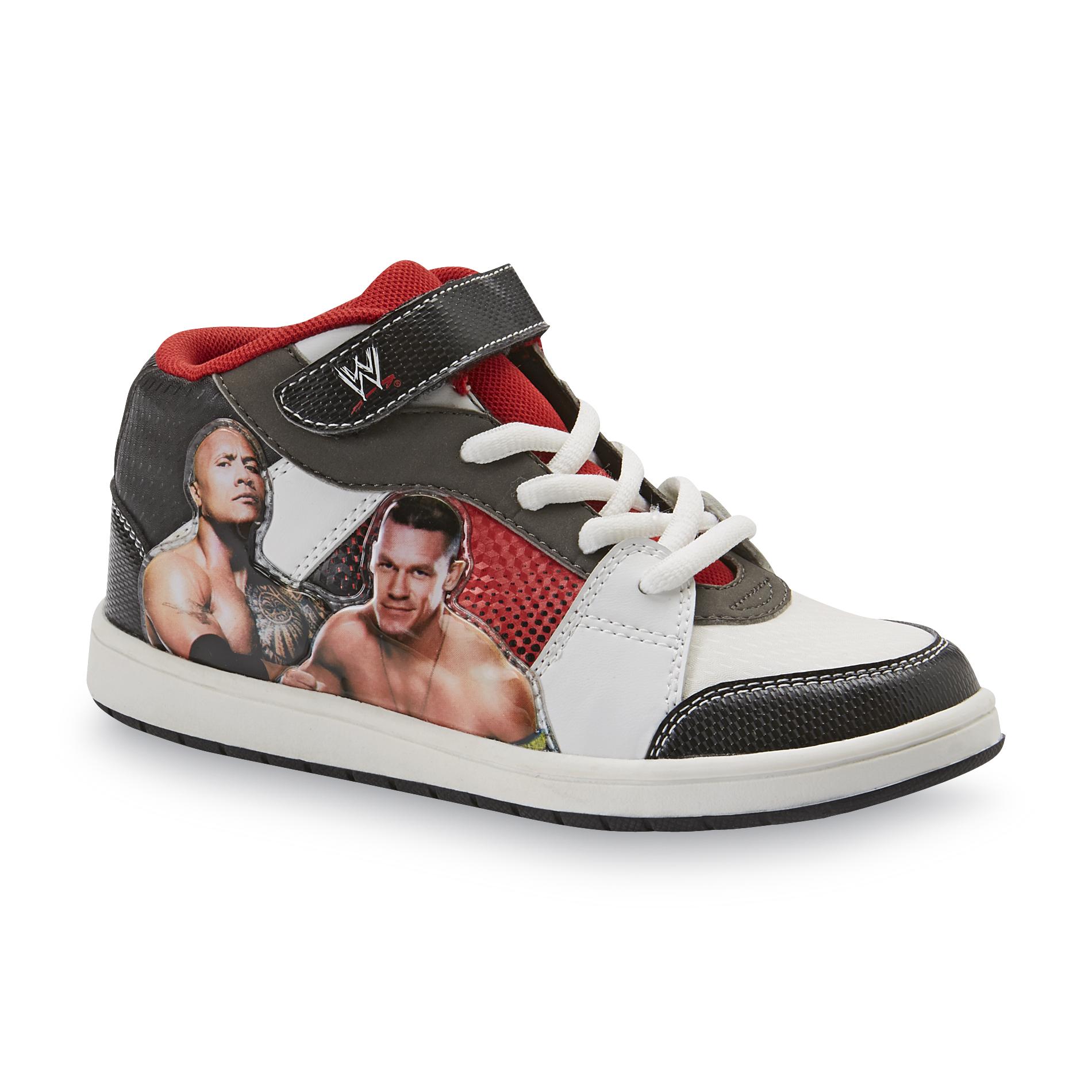 spin_prod_1003759012