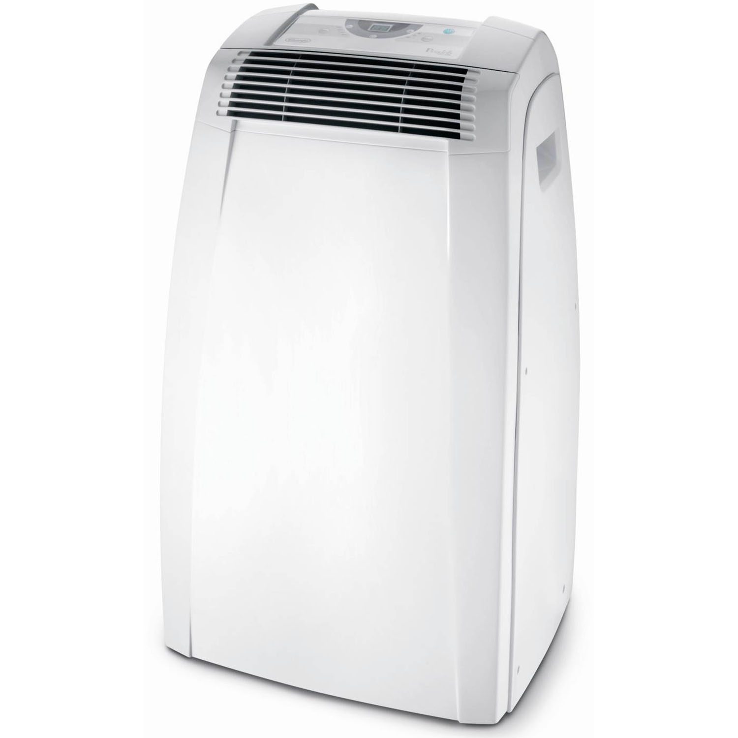 DeLONGHI Pinguino C Series 10,000 BTU 115-Volt Portable Air Conditioner with Remote Control