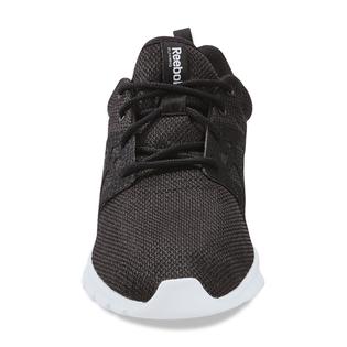 Reebok Memory Tech Shoes Reebok Memory Tech Shoes