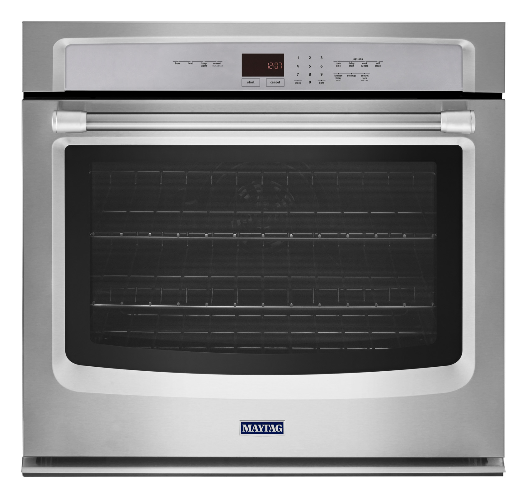 25 Inch Wall Oven 25 In Wall Oven