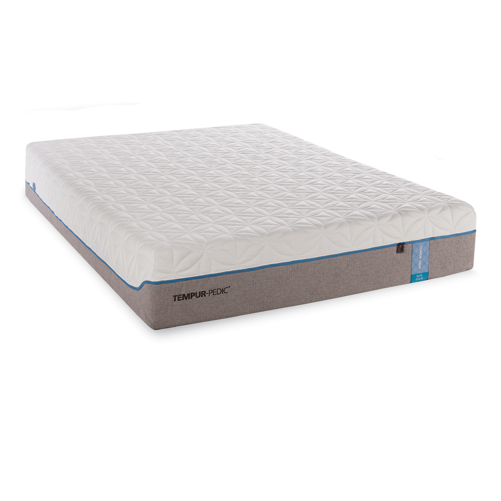 TempurPedic TEMPURCloud® Elite Full Size Mattress