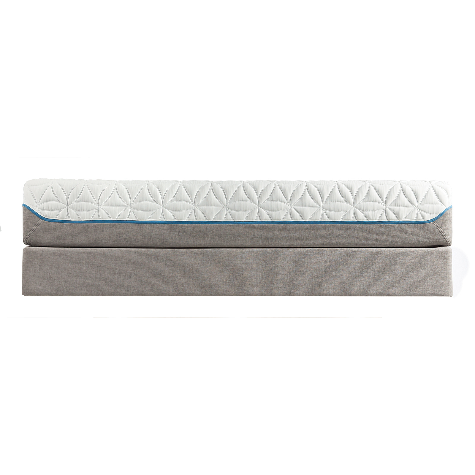 TempurPedic TEMPURCloud® Elite Full Size Mattress