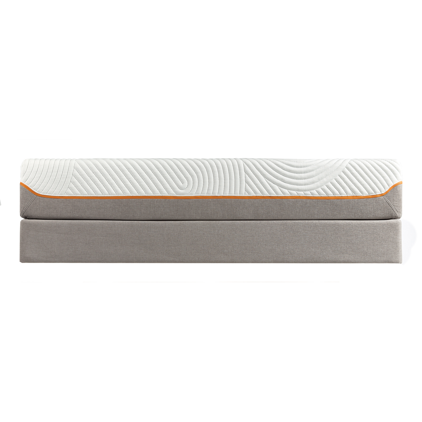 TempurPedic TEMPURContour™ Elite King Mattress