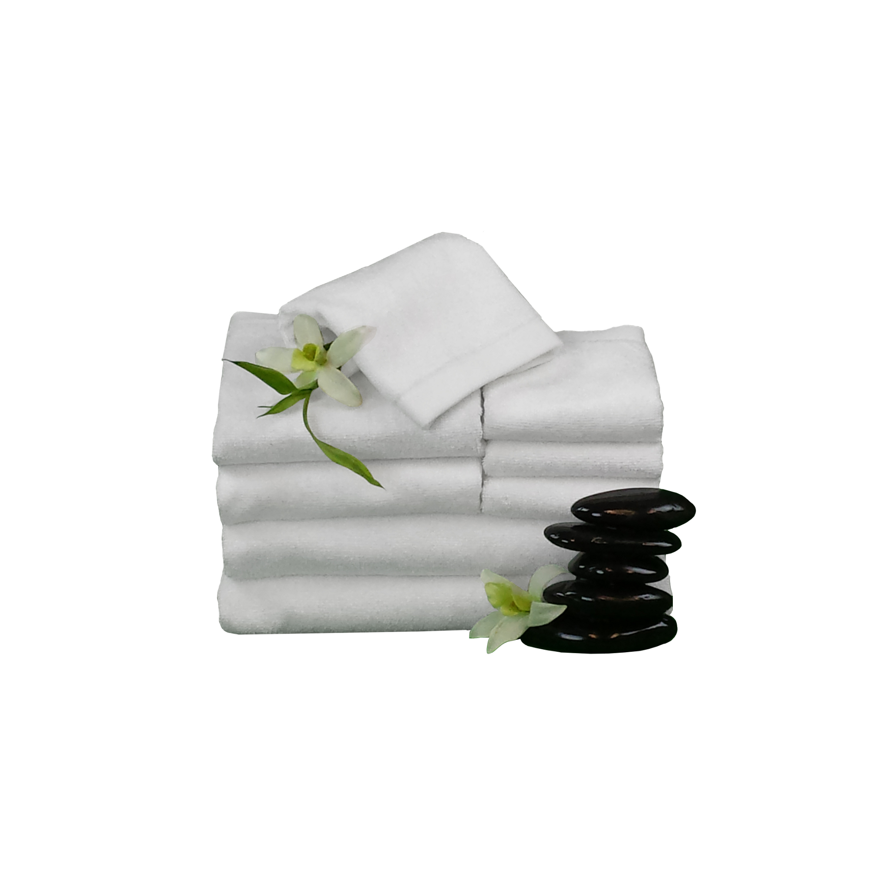 Bath Towels Dry Off With Towels from Sears