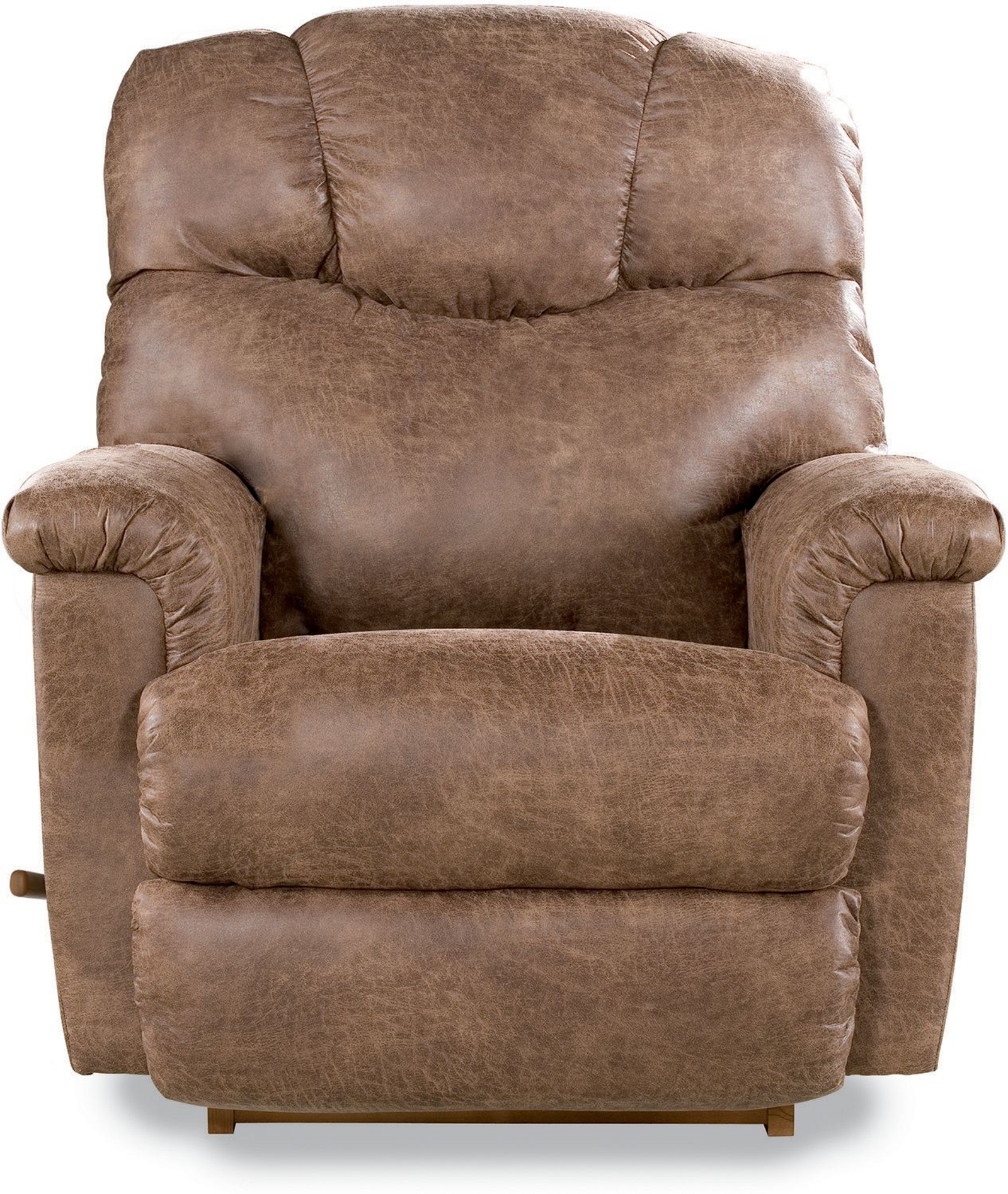 Recliners