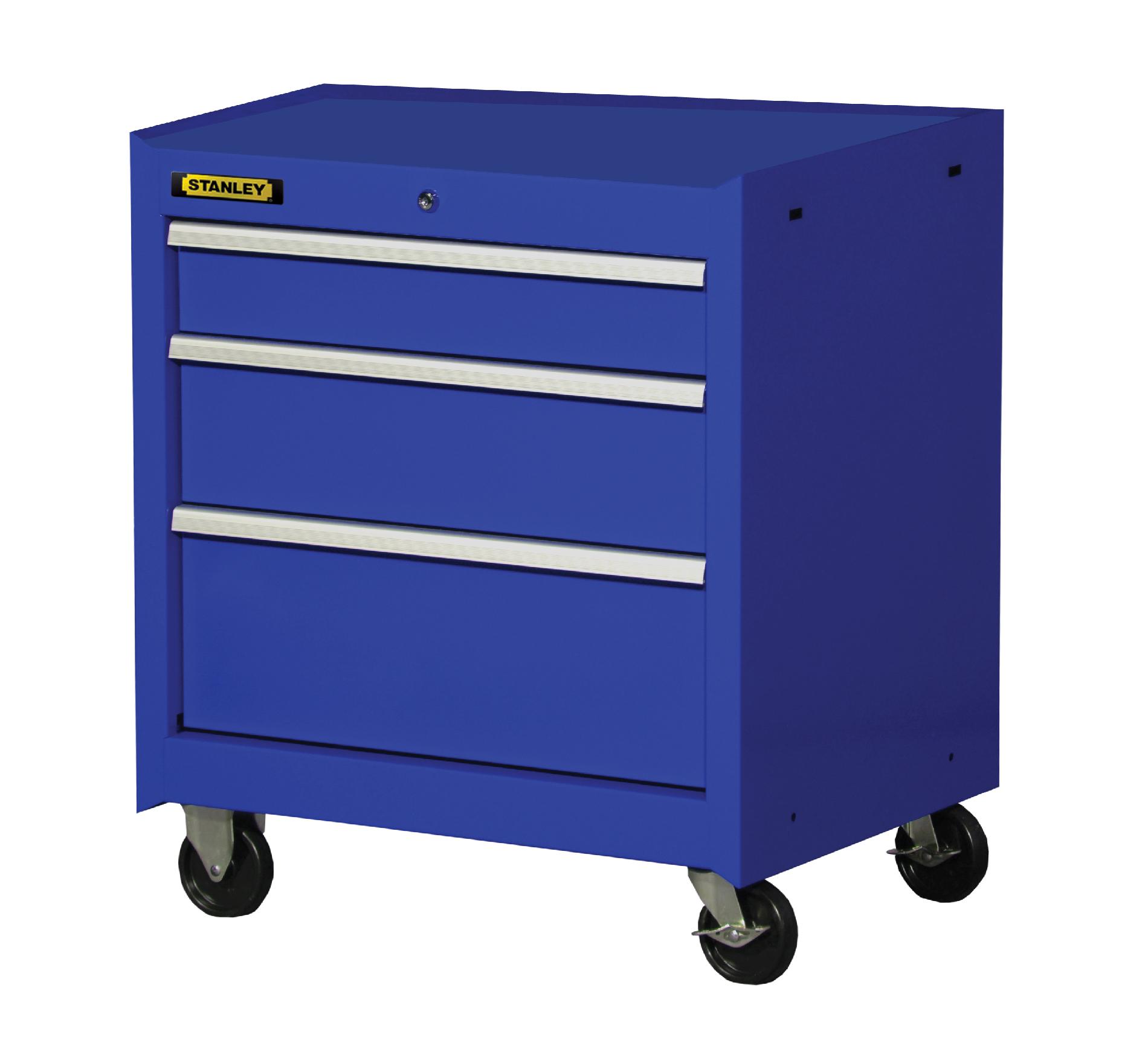 Side Tool Chests Get The Best Side Tool Chest For Storage at Sears