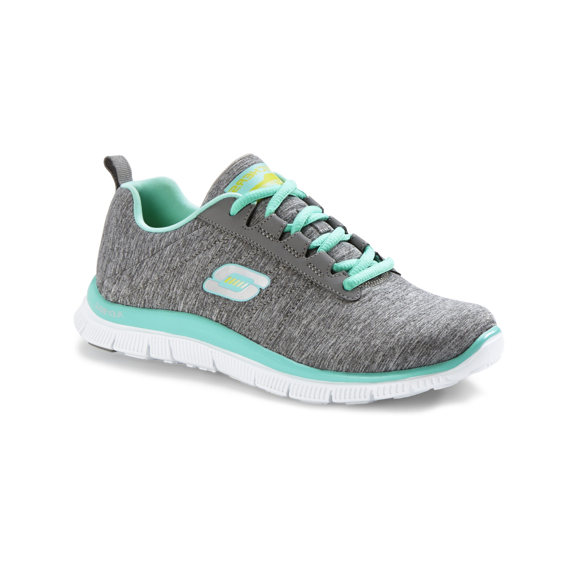 Womens Skechers 11883? Sports Next Generation Gray Sneakers Shoes Size 7.5 med Womens Skechers 11883? Sports Next Generation Gray Sneakers Shoes Size 7.5 med