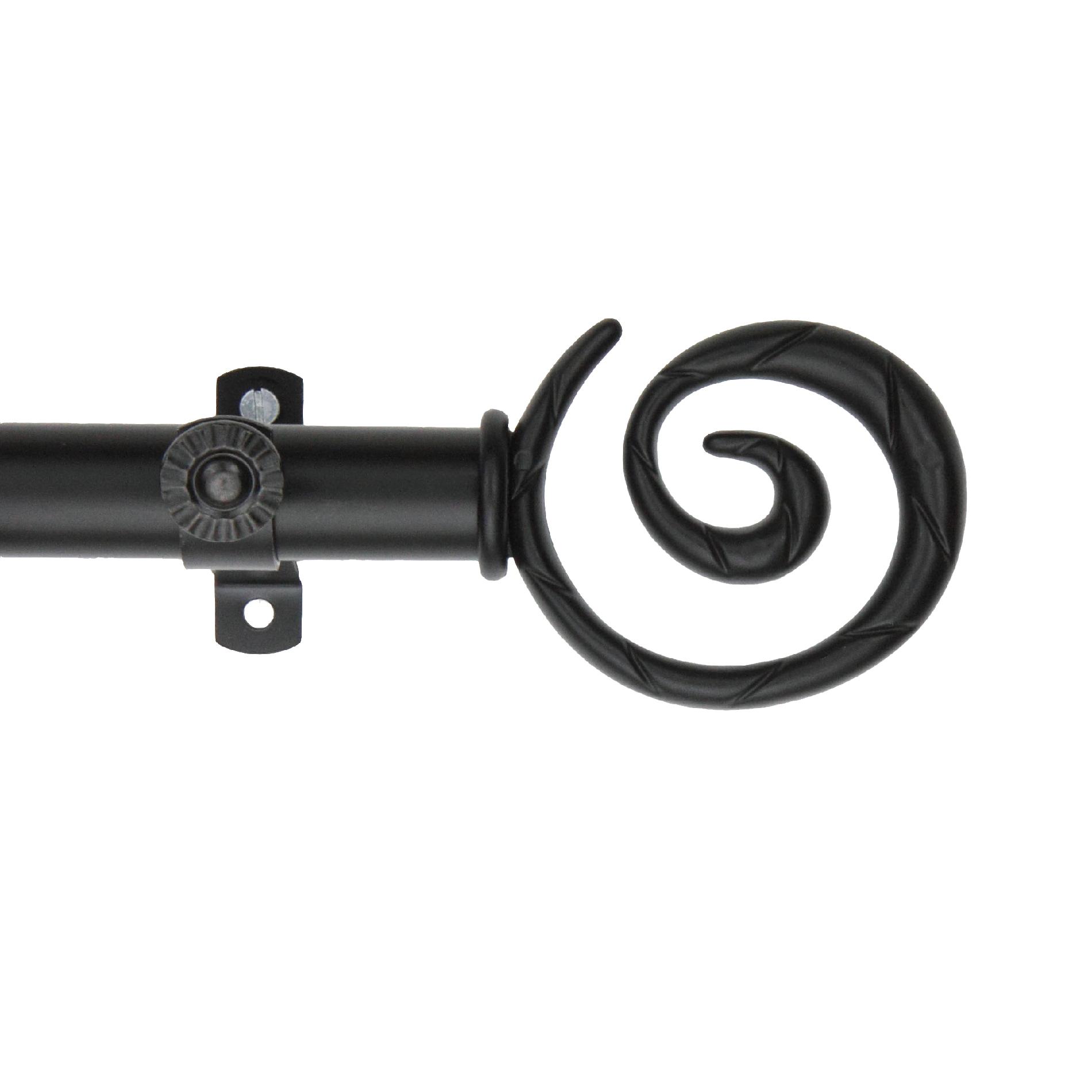 Rods Sets Sets Kmart