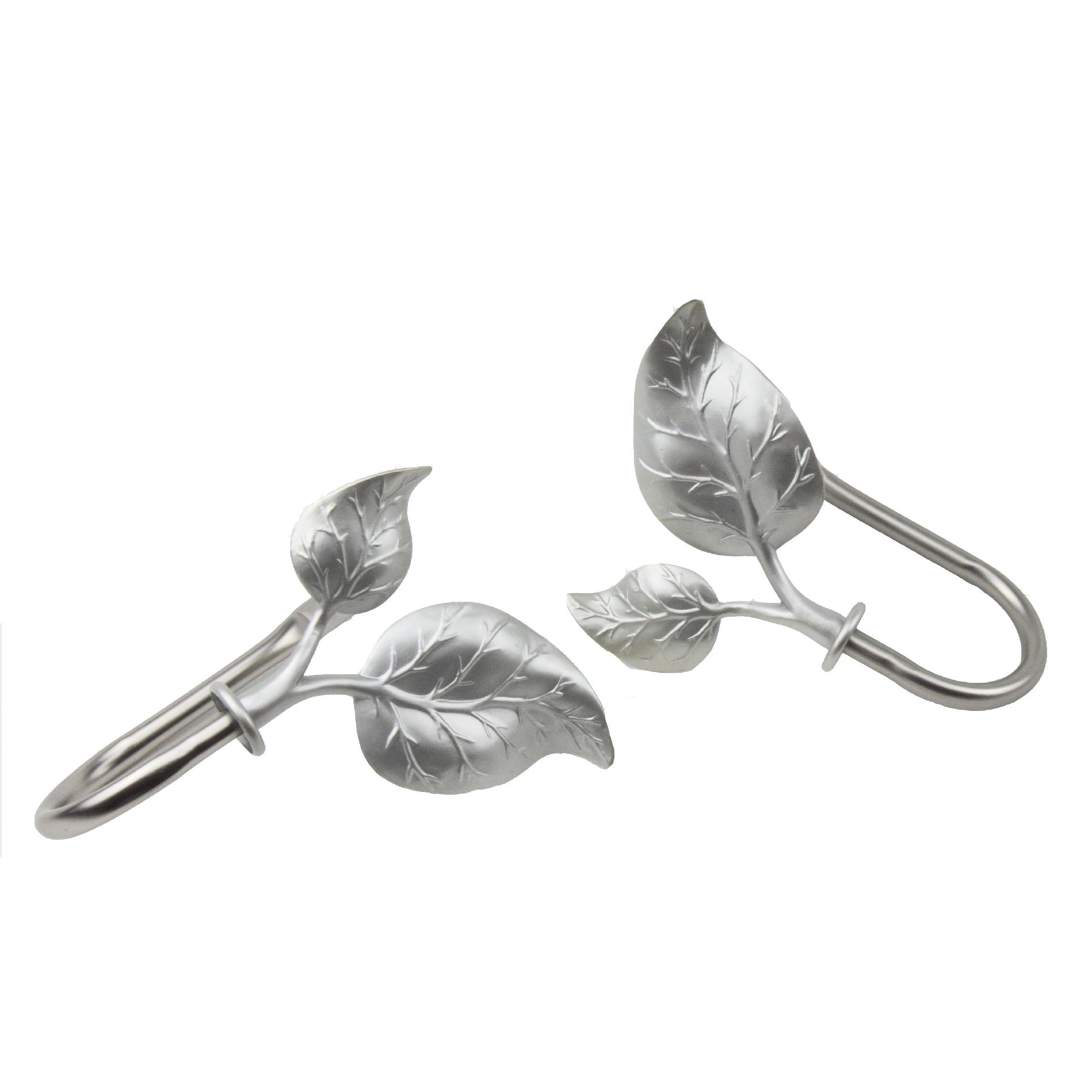 Curtain Rods Drapery Rods Kmart