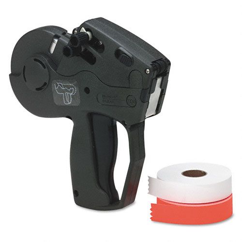 Monarch Easy-Load Pricemarker Kit at Kmart.com
