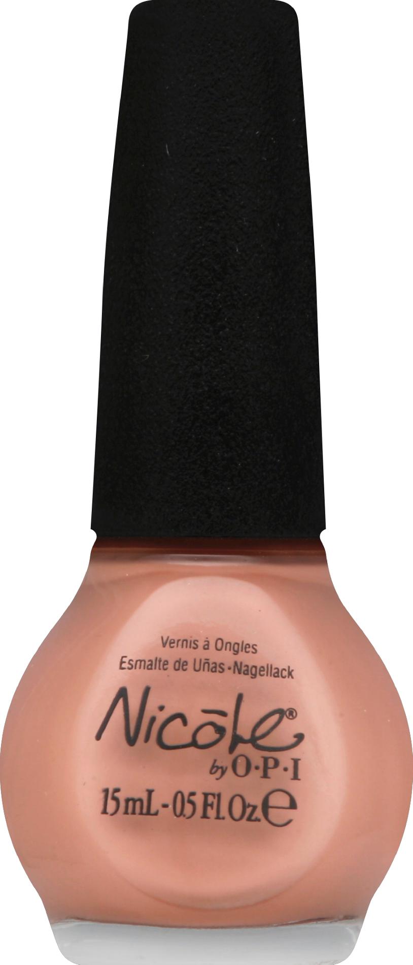Carrie Underwood, Nail Lacquers, Southern Charm, 0.5 fl oz.