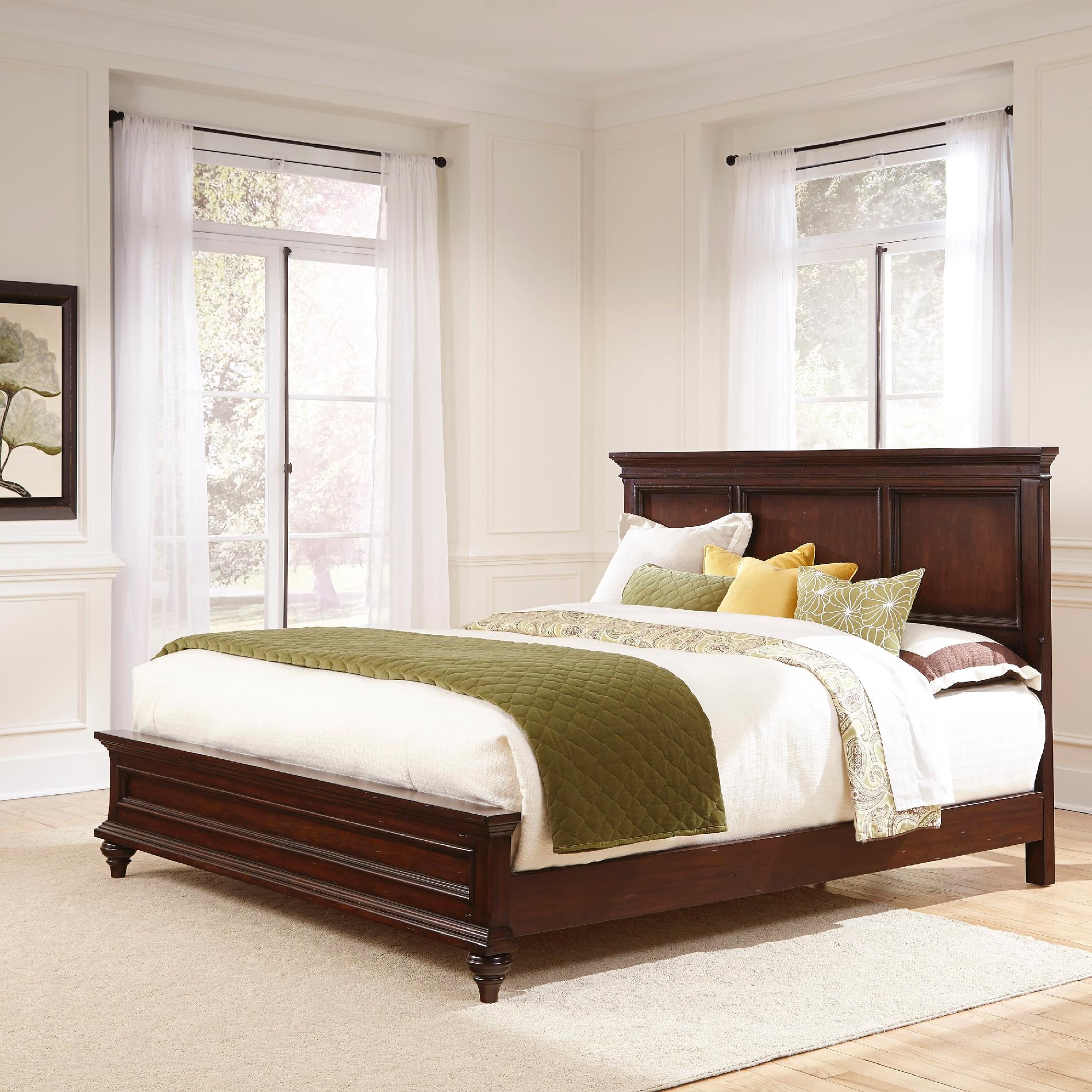 Beds: Shop For Convenient Folding Beds And More at Sears