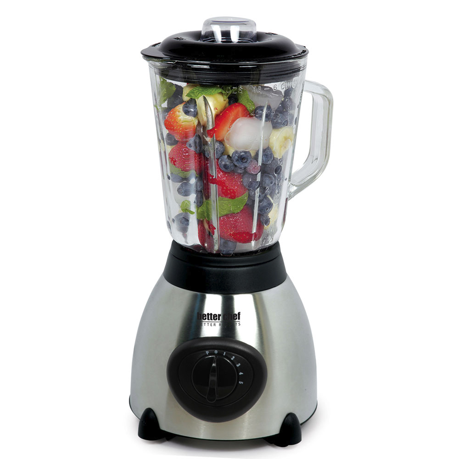 Best food mixer for making pastry flour, best baby food processor and
