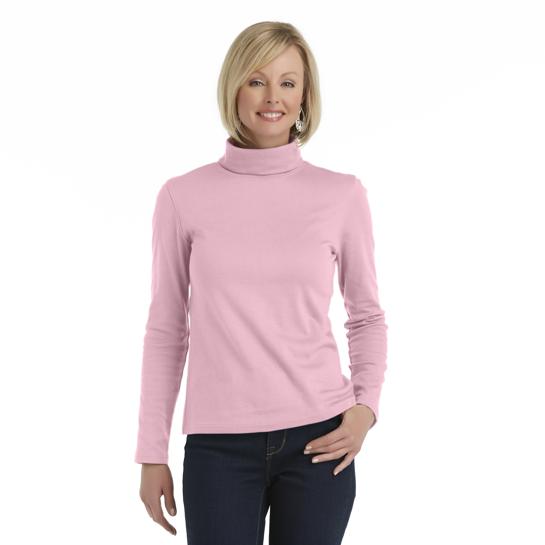 Womens Tops Find Blouses,tops And Tees For Women at Kmart